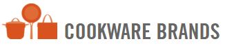 Cookware Brands